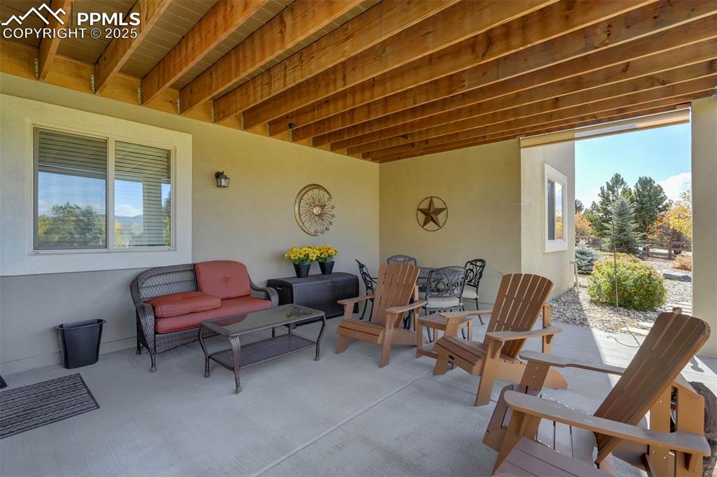 12751 Pensador Drive