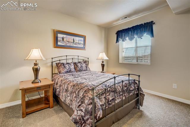 12751 Pensador Drive