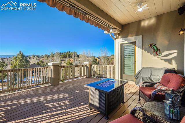 12751 Pensador Drive