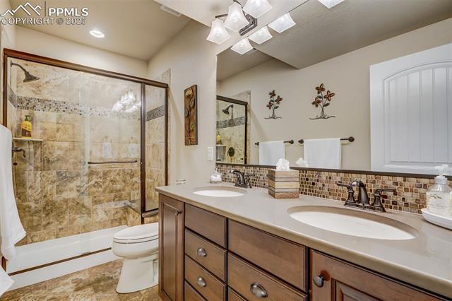 12751 Pensador Drive