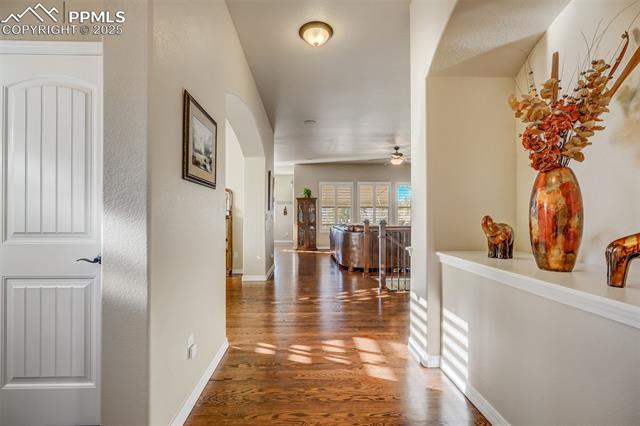 12751 Pensador Drive