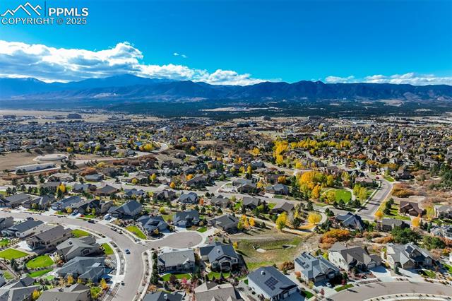 12751 Pensador Drive