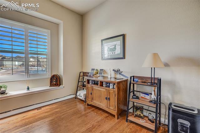 12751 Pensador Drive