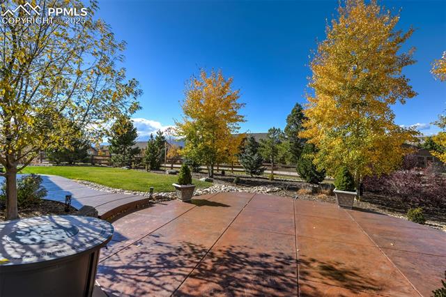 12751 Pensador Drive