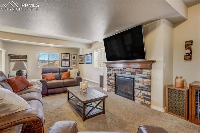 12751 Pensador Drive