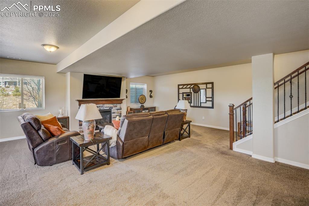 12751 Pensador Drive