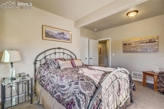 12751 Pensador Drive