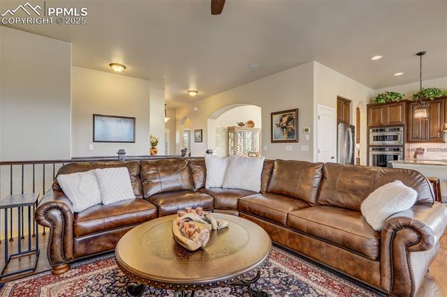 12751 Pensador Drive