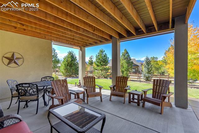 12751 Pensador Drive