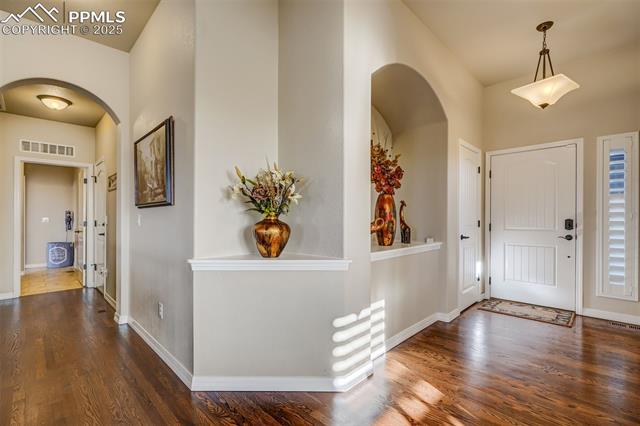 12751 Pensador Drive