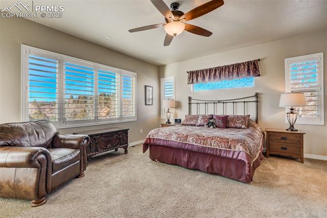 12751 Pensador Drive