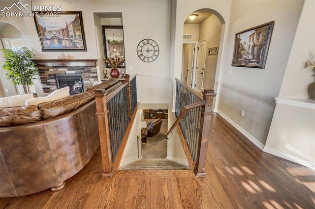 12751 Pensador Drive