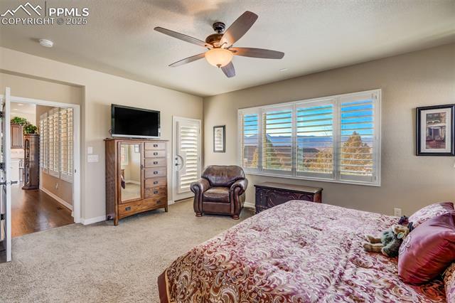 12751 Pensador Drive