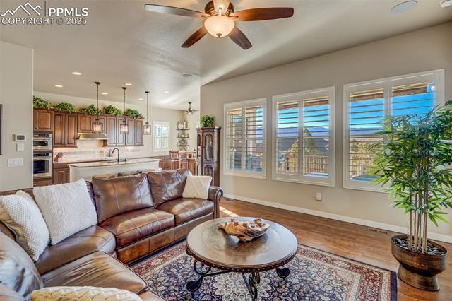 12751 Pensador Drive