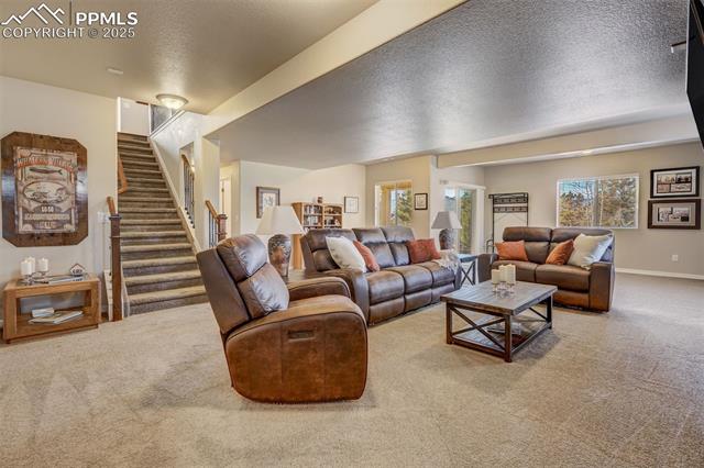 12751 Pensador Drive