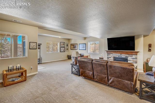 12751 Pensador Drive