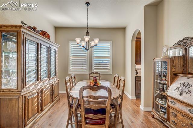 12751 Pensador Drive