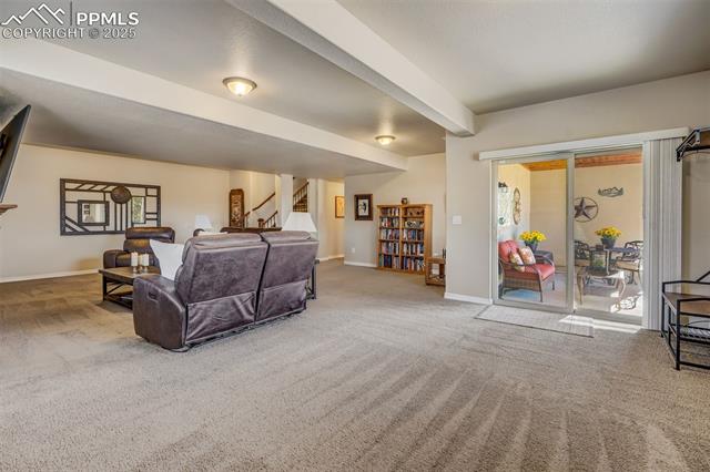 12751 Pensador Drive