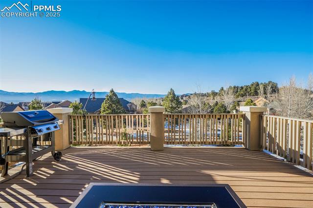 12751 Pensador Drive