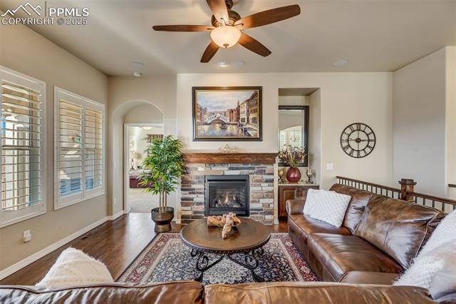 12751 Pensador Drive