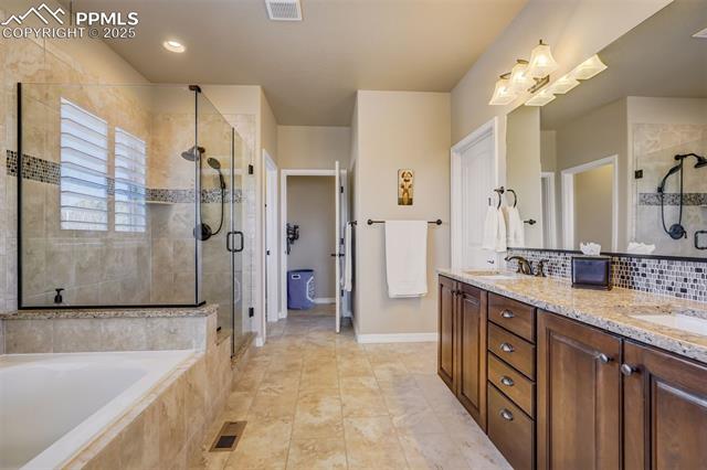 12751 Pensador Drive