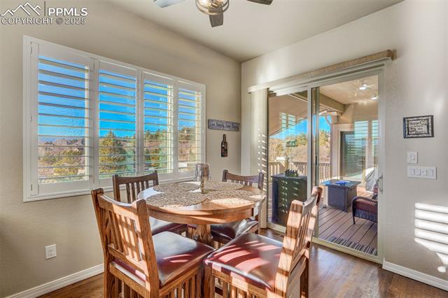 12751 Pensador Drive