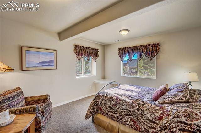 12751 Pensador Drive