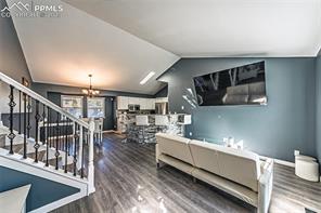 4350 Conquista Drive