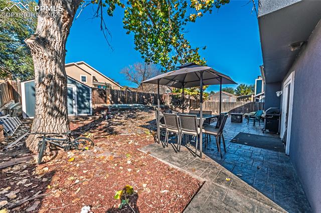 4350 Conquista Drive