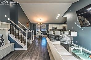 4350 Conquista Drive
