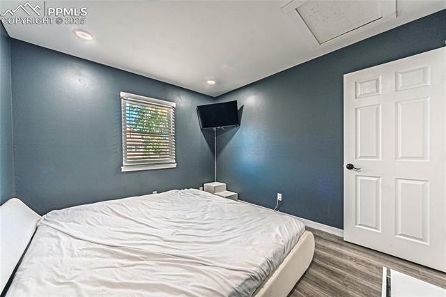 4350 Conquista Drive