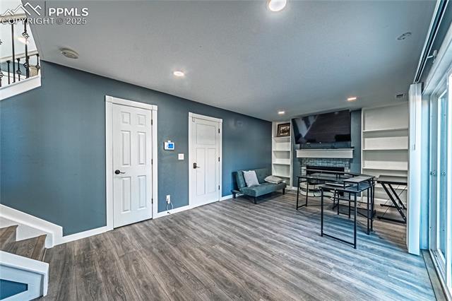 4350 Conquista Drive