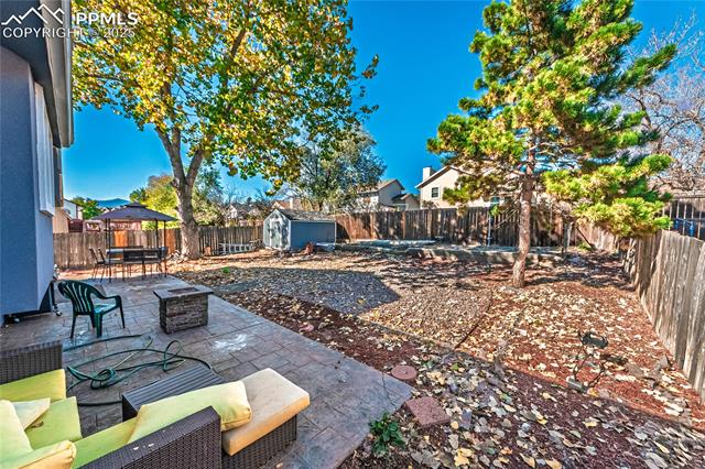 4350 Conquista Drive