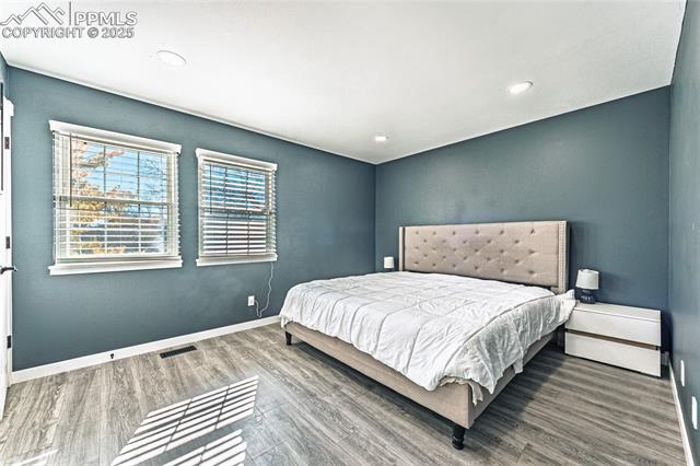 4350 Conquista Drive