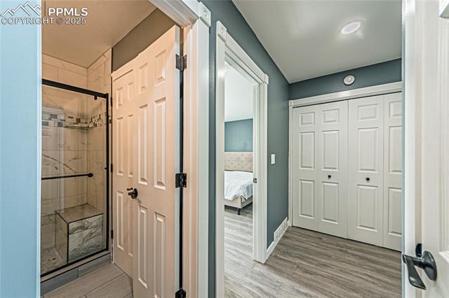 4350 Conquista Drive