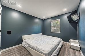 4350 Conquista Drive