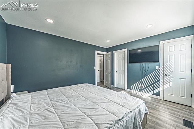 4350 Conquista Drive