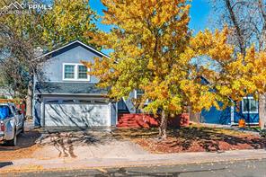 4350 Conquista Drive