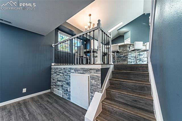 4350 Conquista Drive