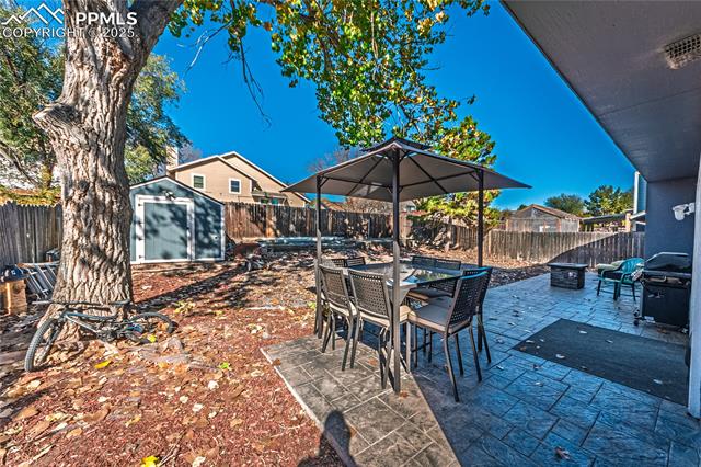 4350 Conquista Drive