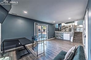 4350 Conquista Drive