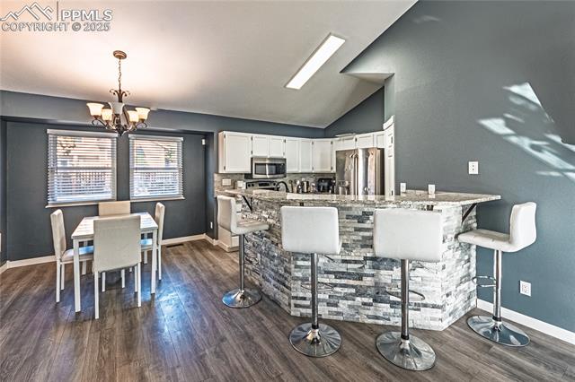 4350 Conquista Drive