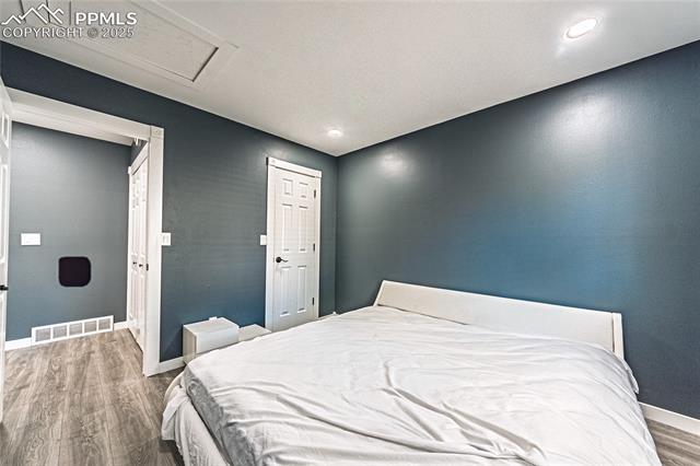 4350 Conquista Drive