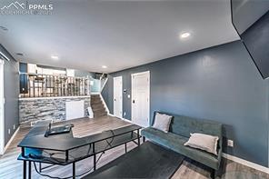 4350 Conquista Drive