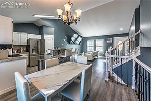 4350 Conquista Drive