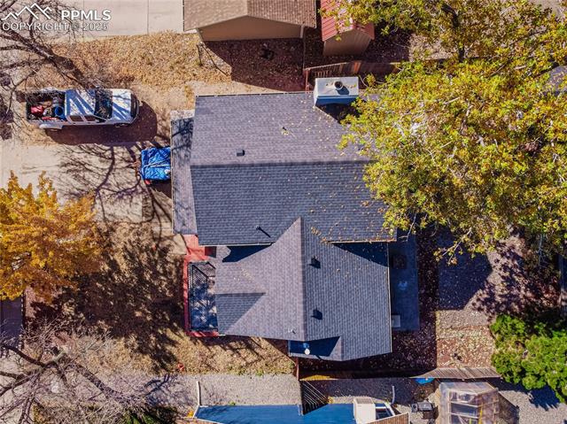 4350 Conquista Drive