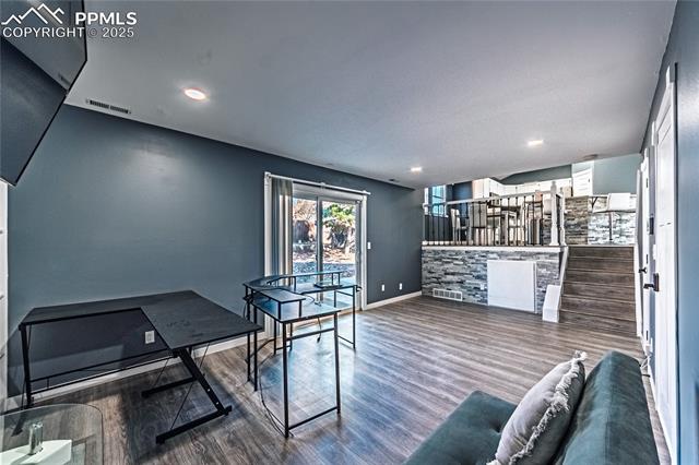 4350 Conquista Drive