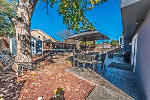 4350 Conquista Drive