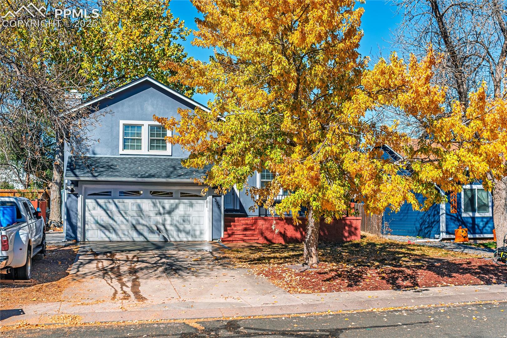 4350 Conquista Drive