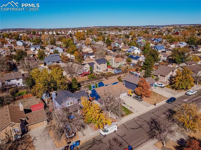 4350 Conquista Drive